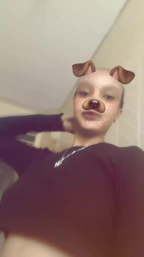 @bubblieee🫧