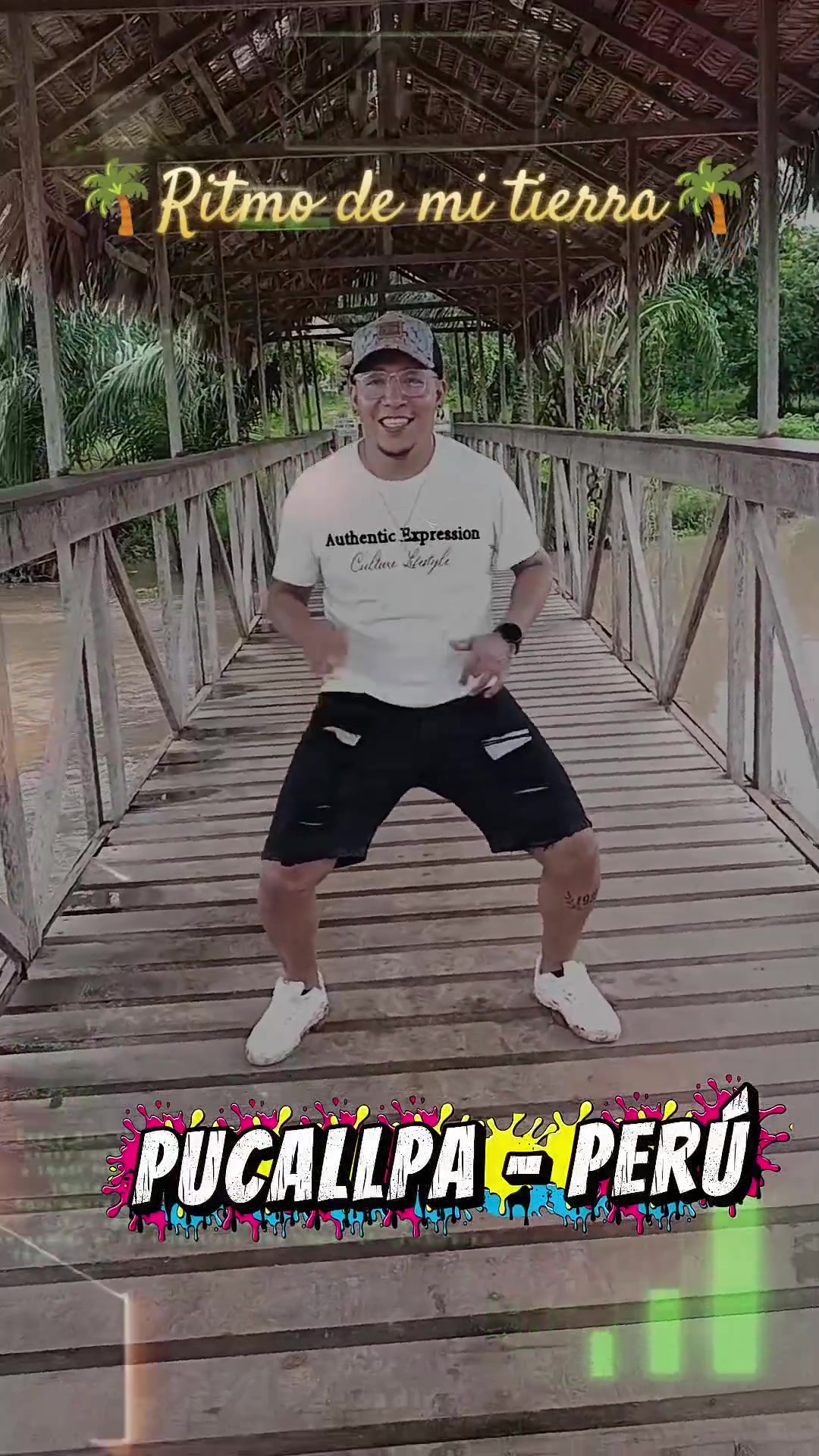 @Manuel Figueroa