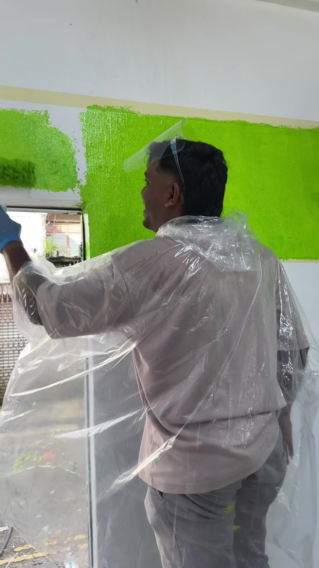 @NavinMercikJB360🇲🇱
