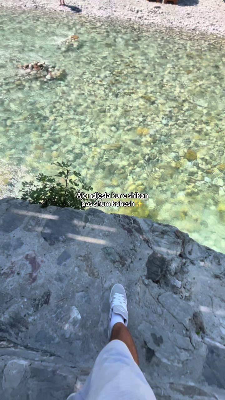 @EriYouKnow🦈