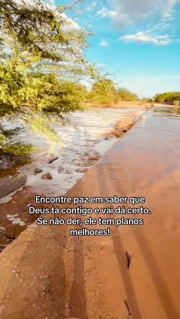 @_karendantas0
