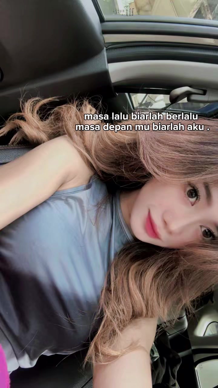 @๐๐