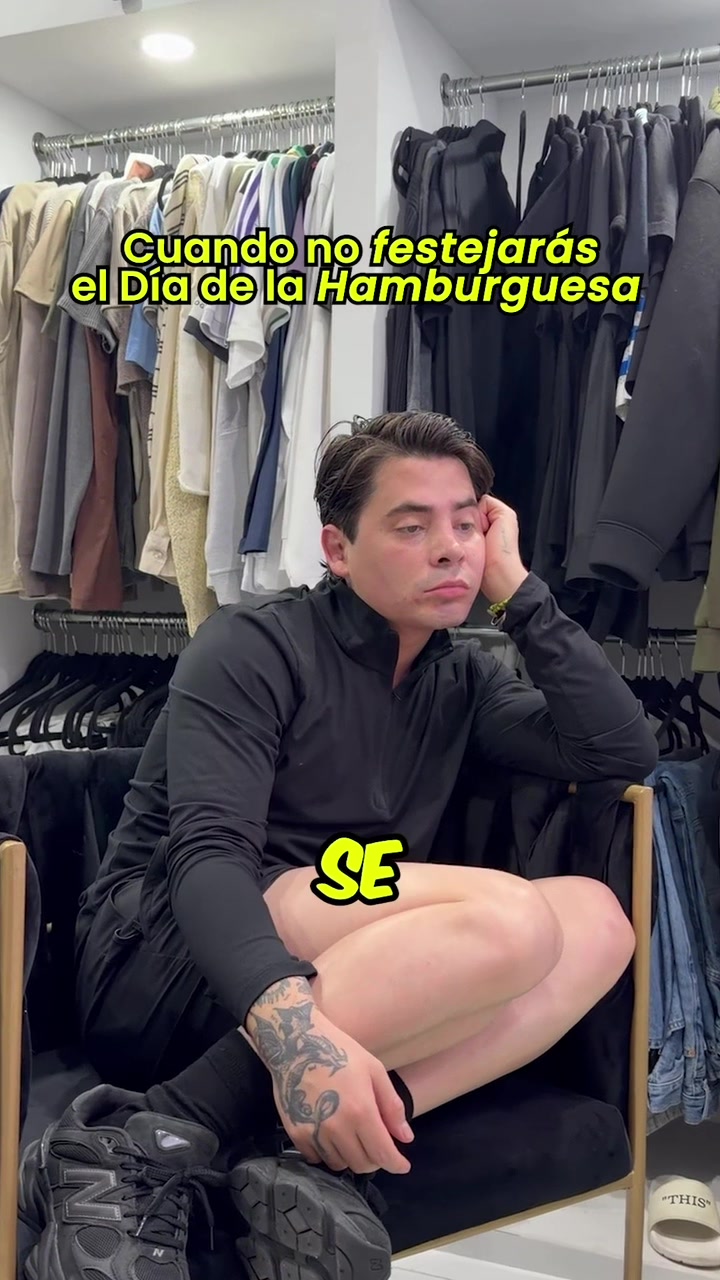 @Aldo Arturo