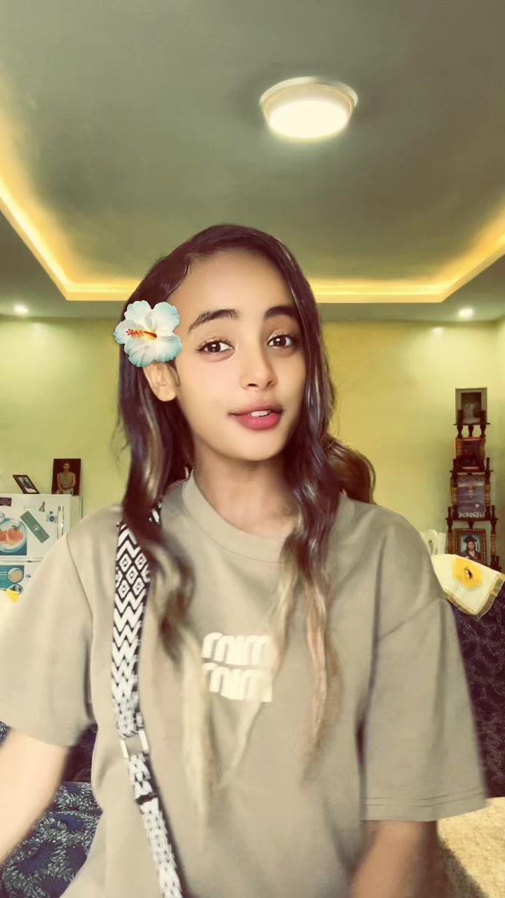 @Qacoo🌸🏵️