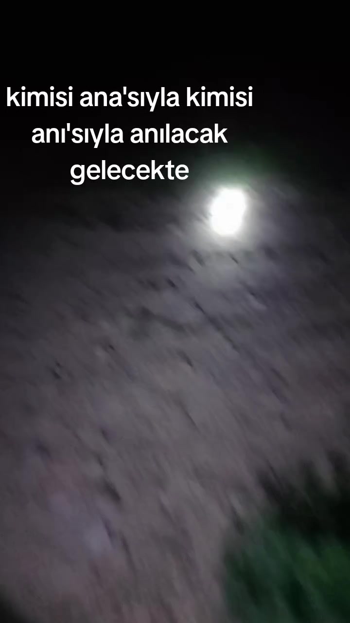 @mahmut AY&Ccedil;İ&Ccedil;EK