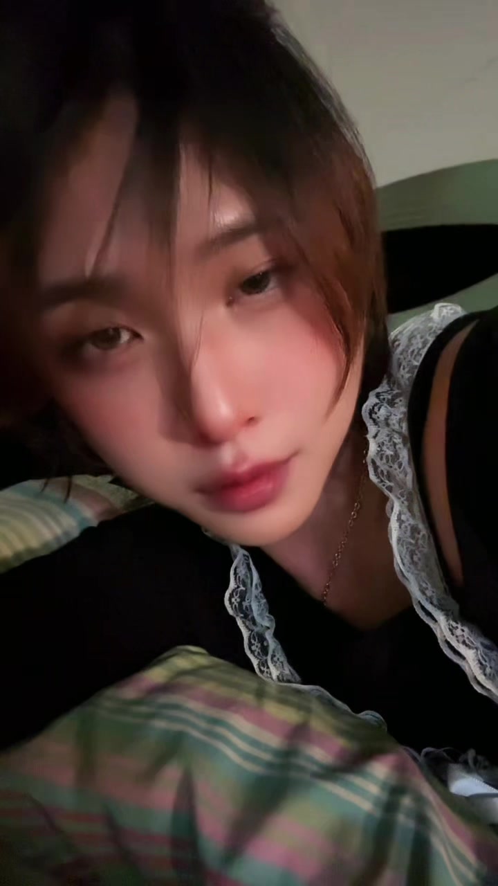 @onad 🐼