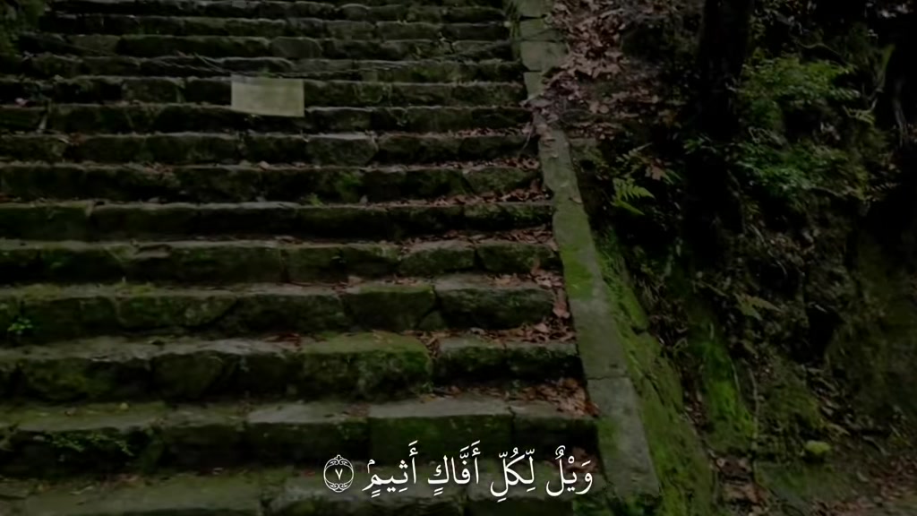 @لا اله إلا الله 💚🕊️