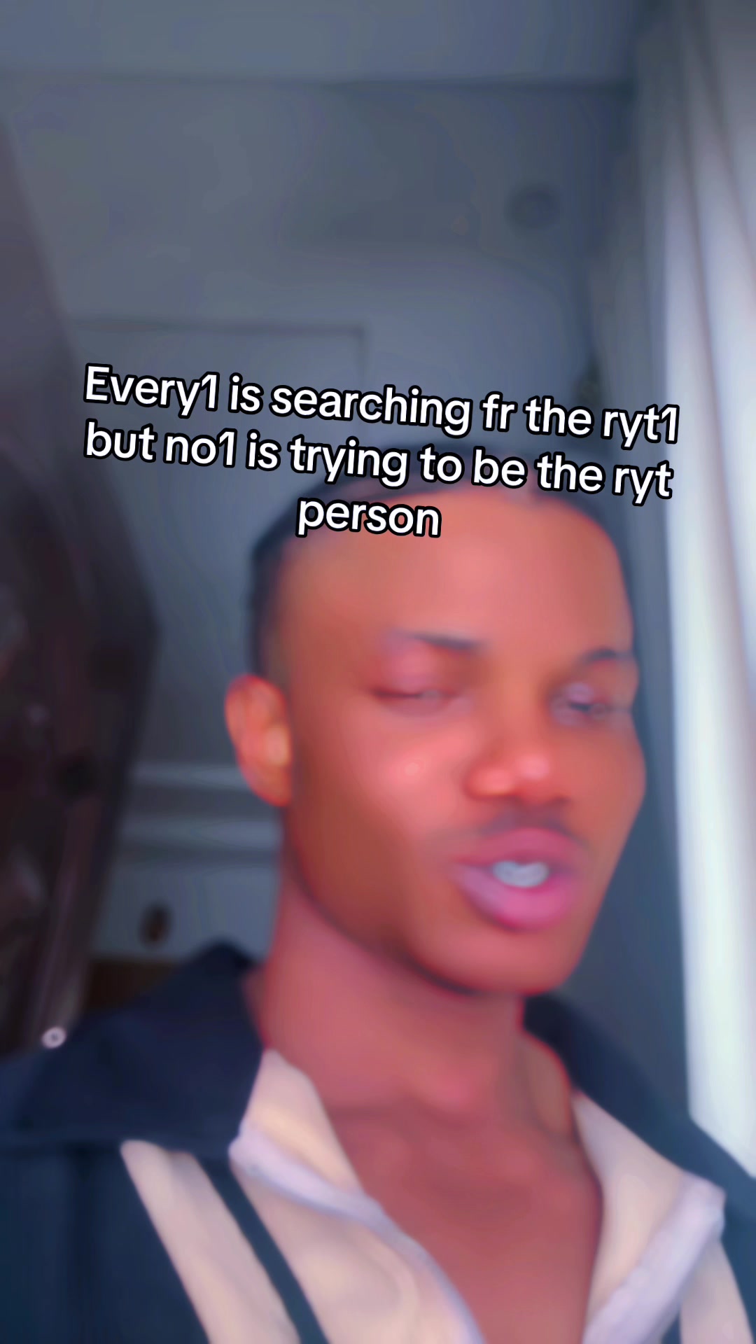 @🔮