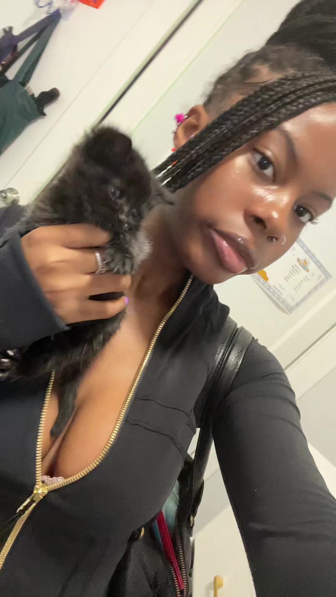 @1emonpepperwings