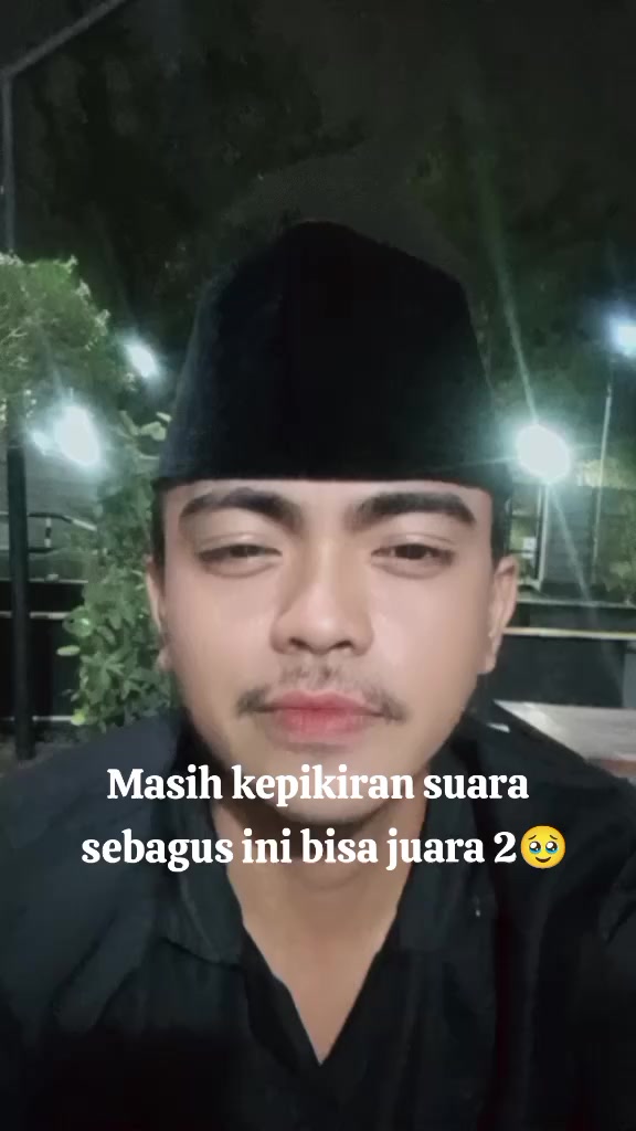 @King Alan007