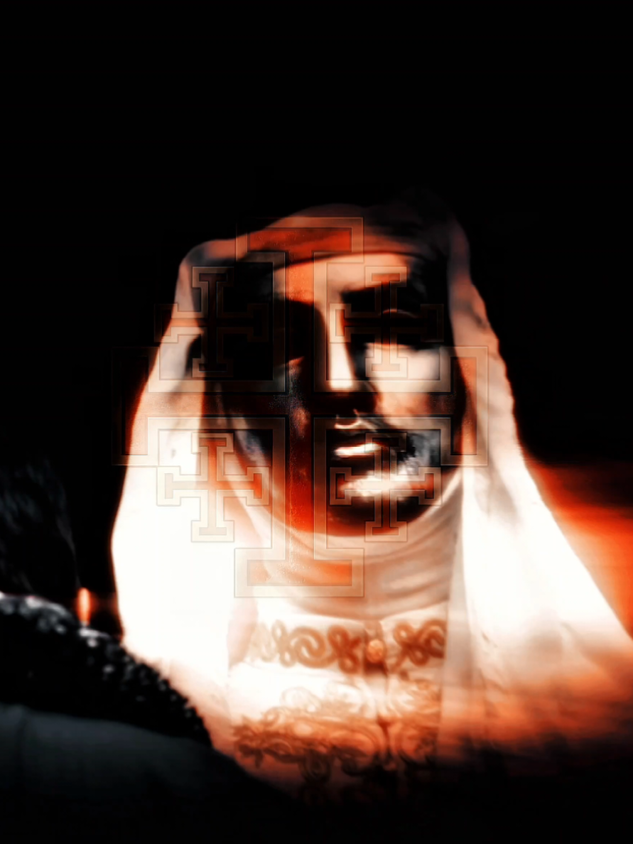 @¢нαηgє ιѕ ησω
