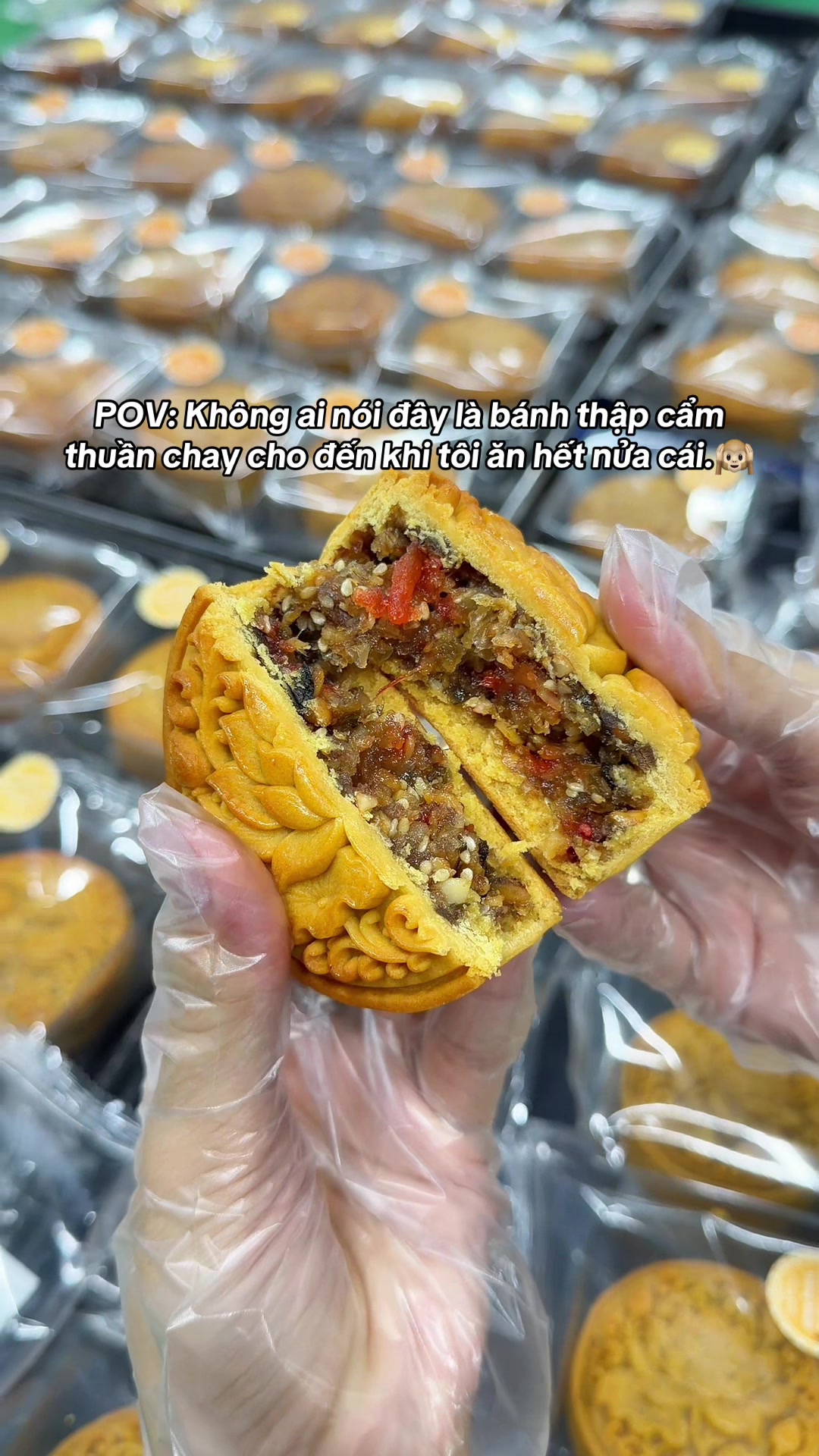 @A Leaf Foods