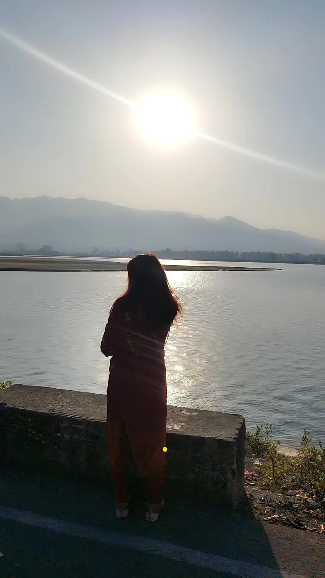 @reetu_thakuri 🧿🦋