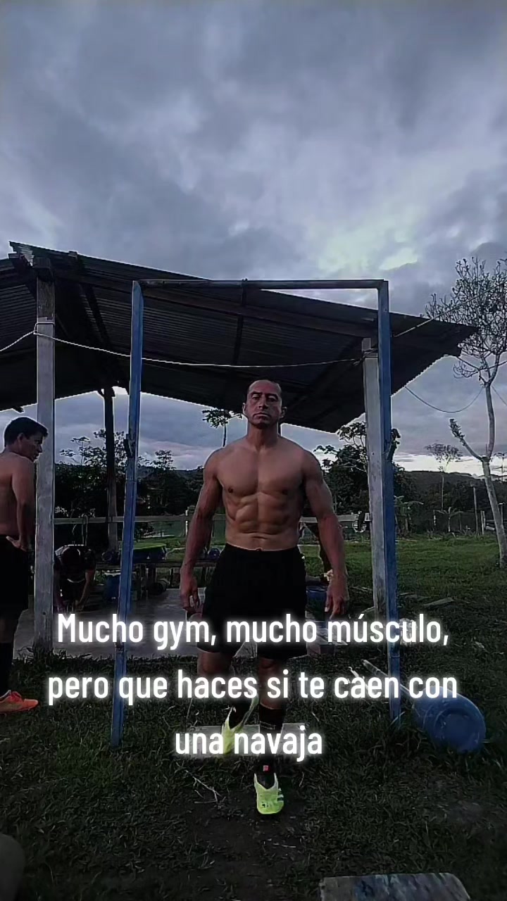 @CARLOSJARAM