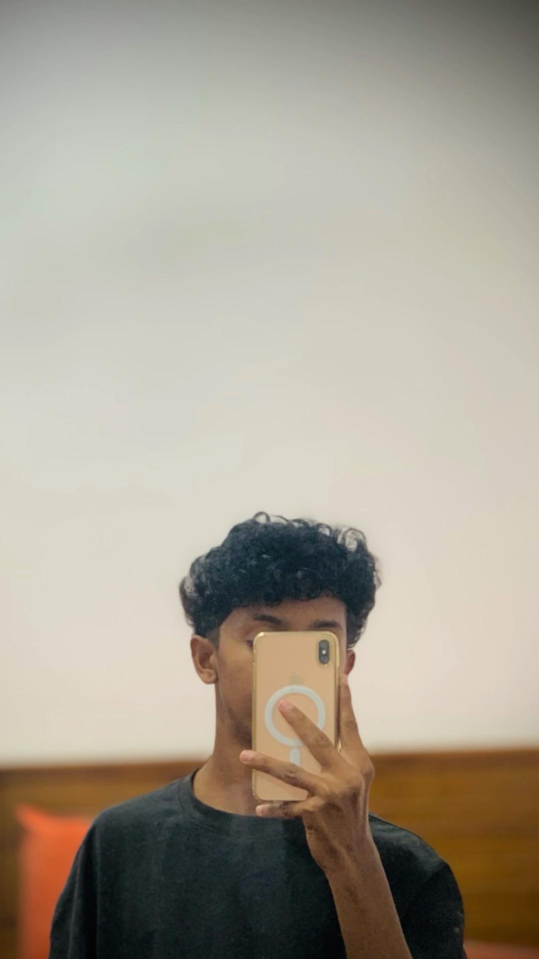 @◍◍𝑷𝑬𝑫𝑨◍◍🐉
