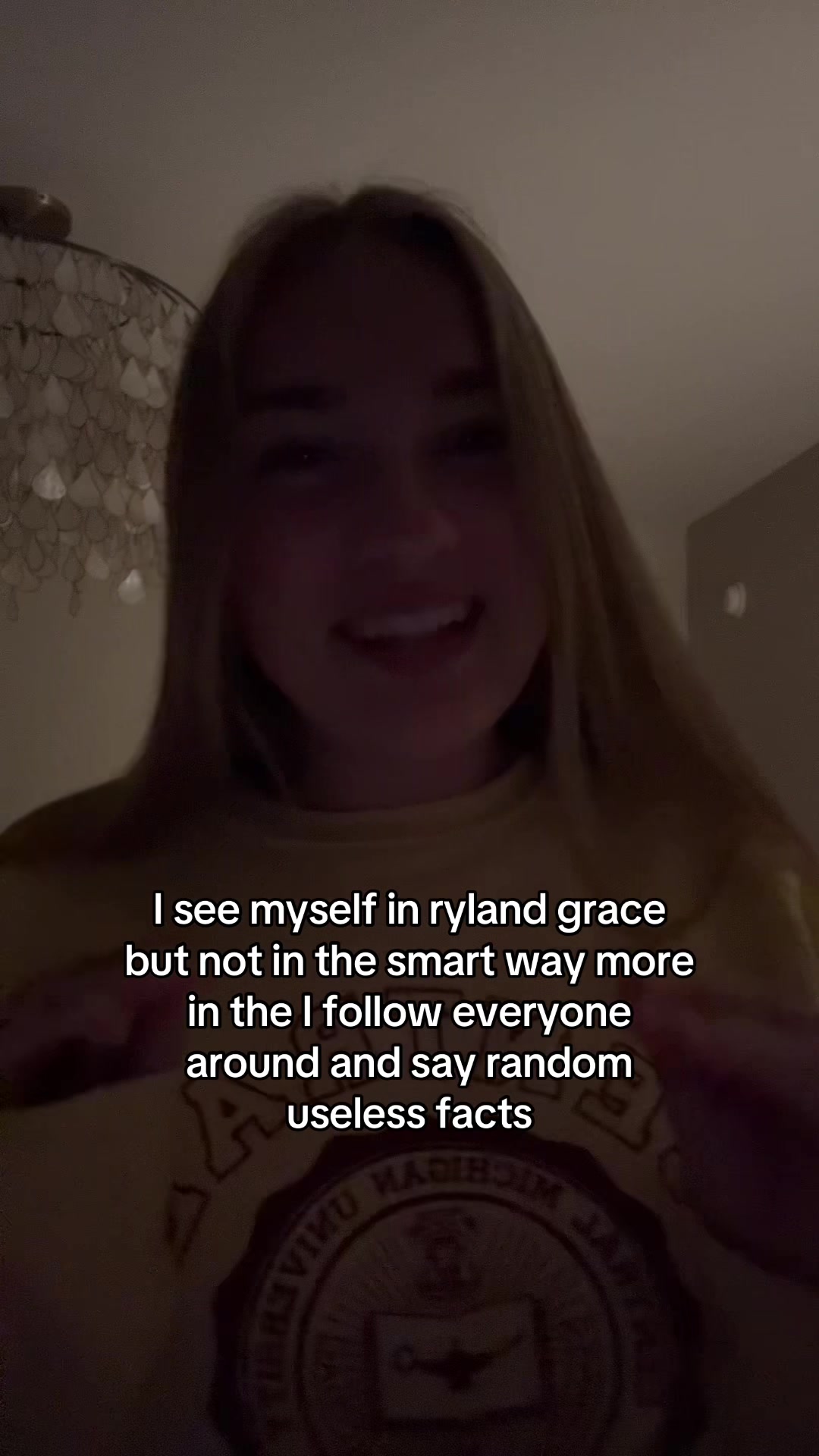 @Hannah ☦︎ ༄ ⛆