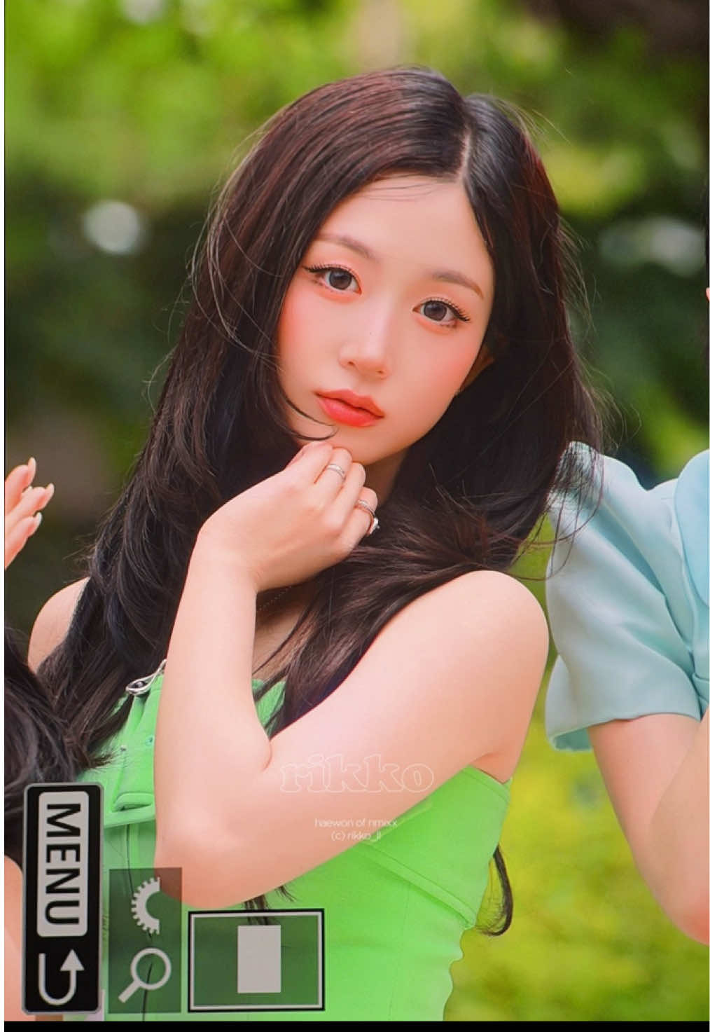 @Show Insider