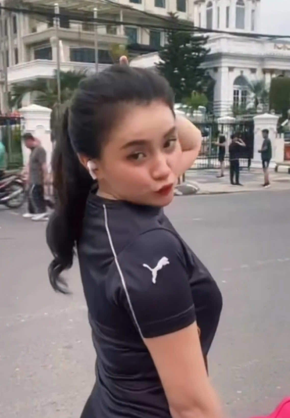 @desihutauruk