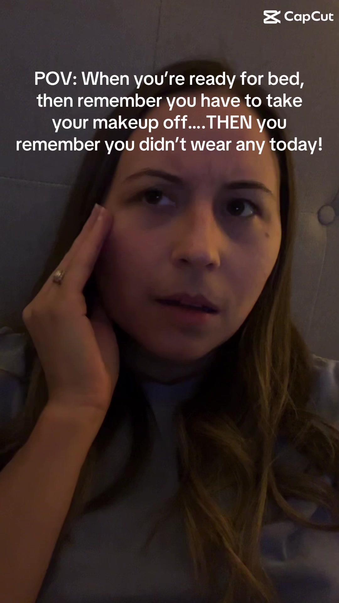@Leah