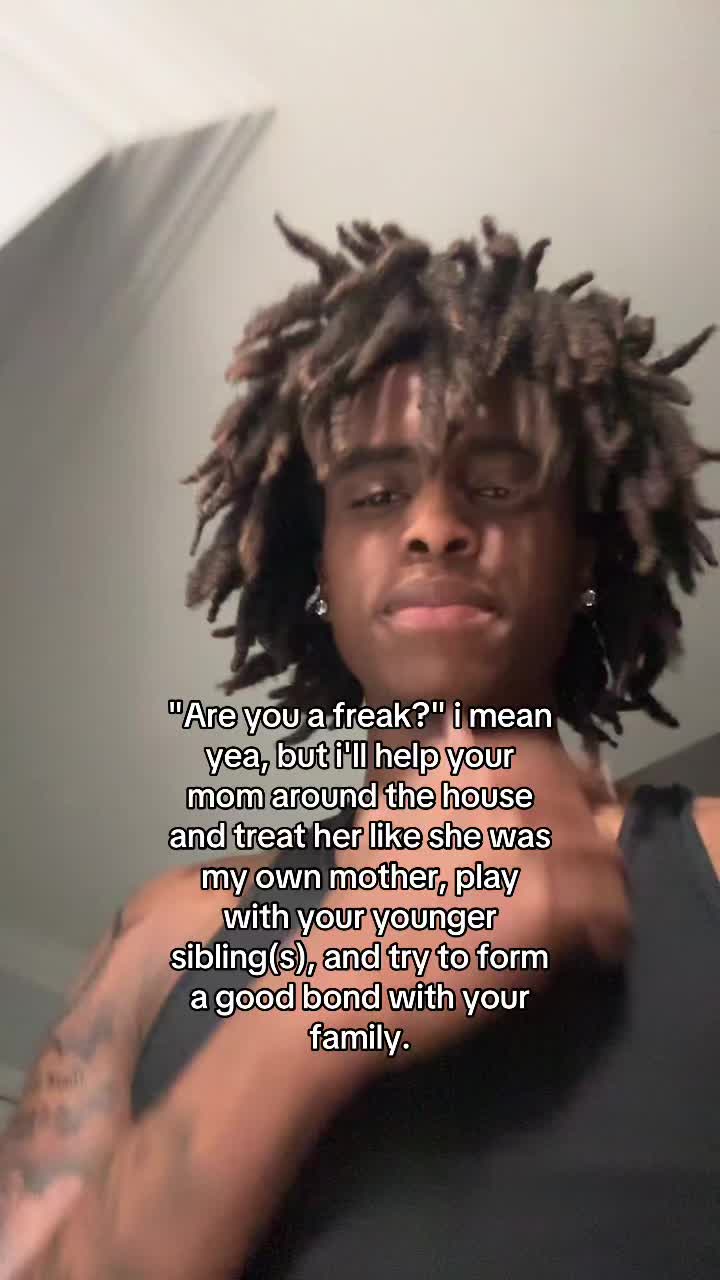 @DEL🦅