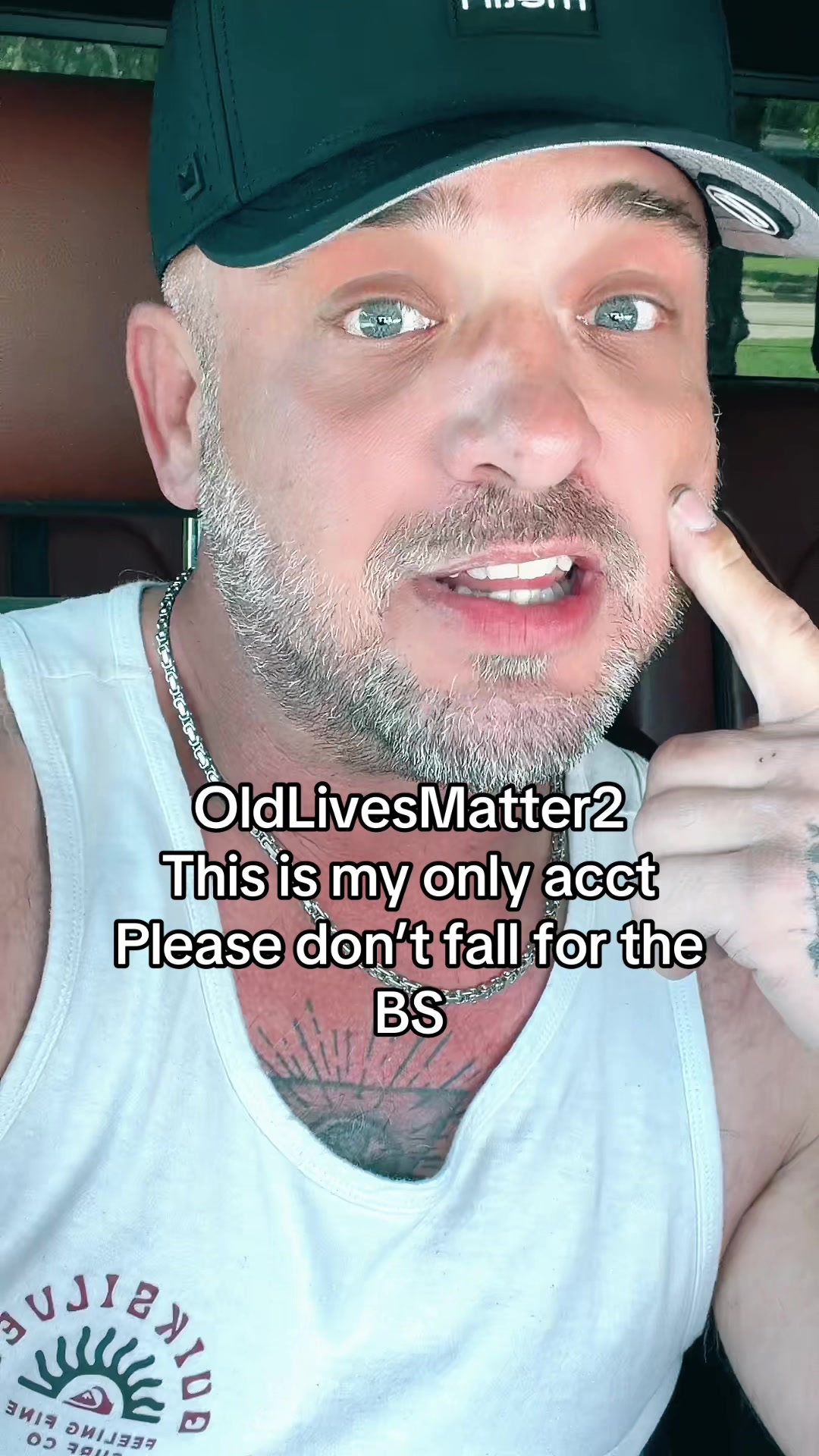 @Jeff