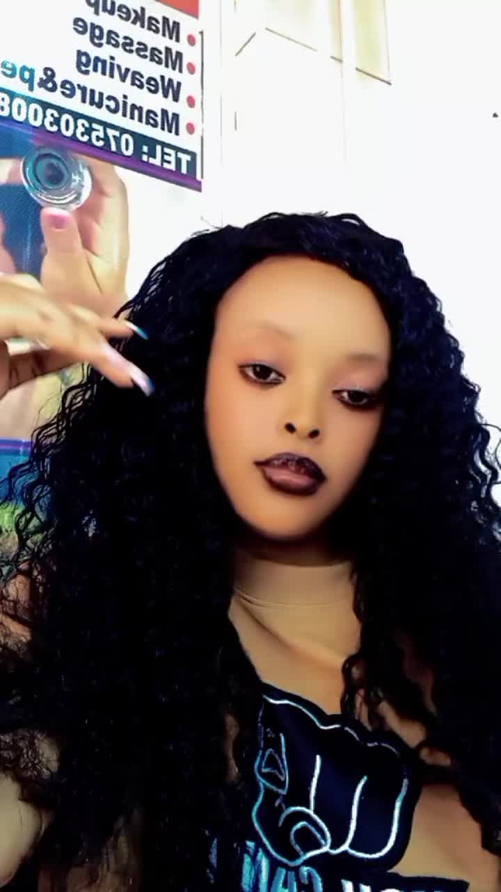 @viox256
