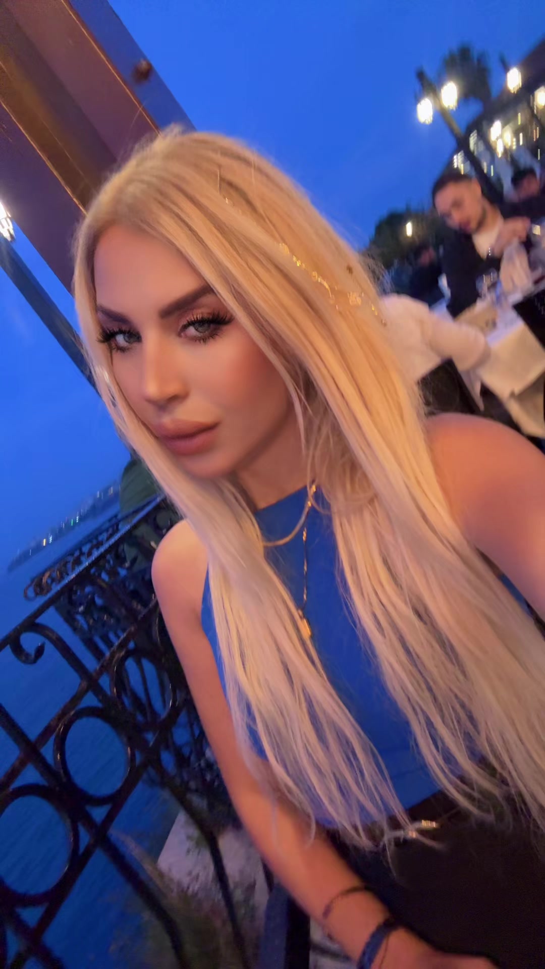 @cylnzyrk