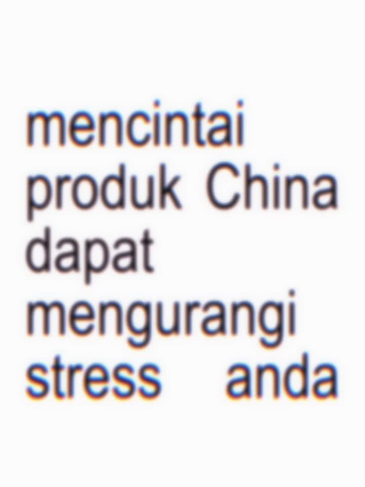 @Mei Mei疯了