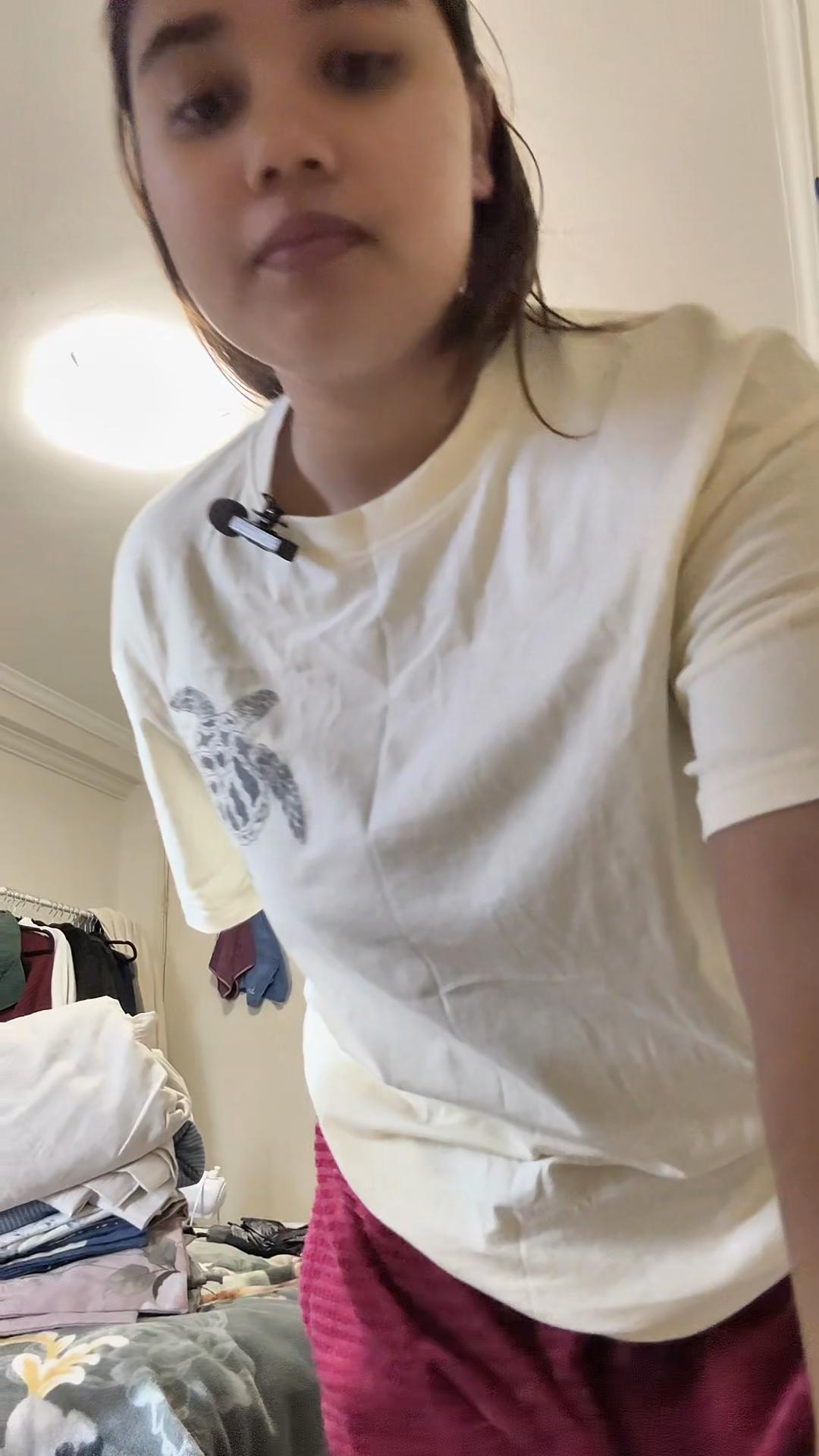 @sbudha__