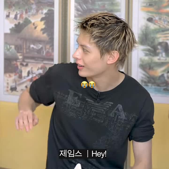 @lilcoer