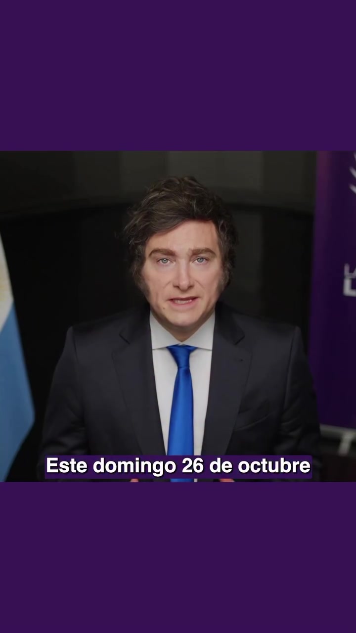 @nahuelapicq