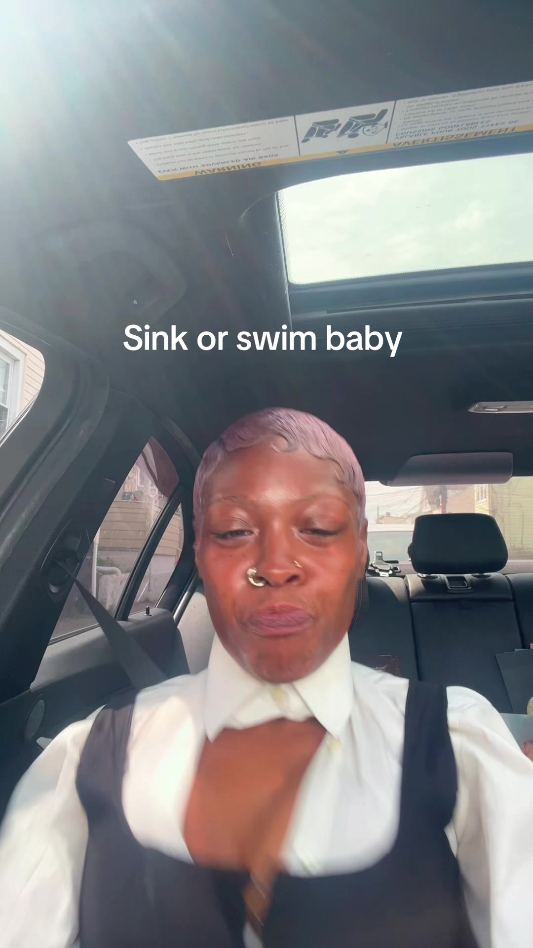 @Chy