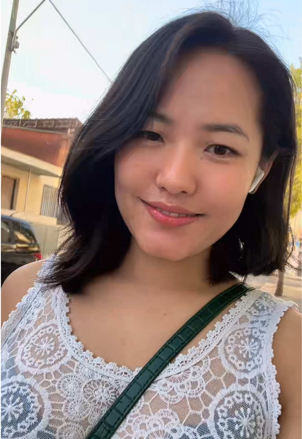@Kanchhina