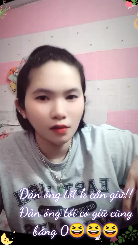 @lệ tuyết
