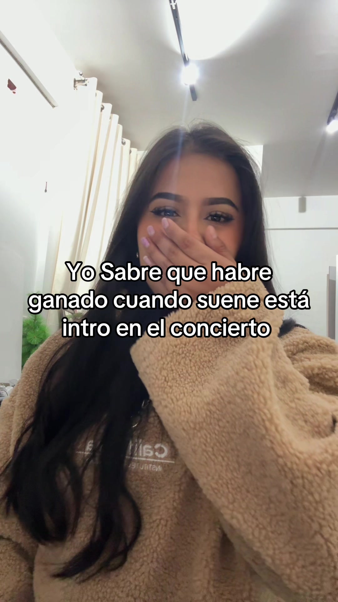 @Danikk 💜