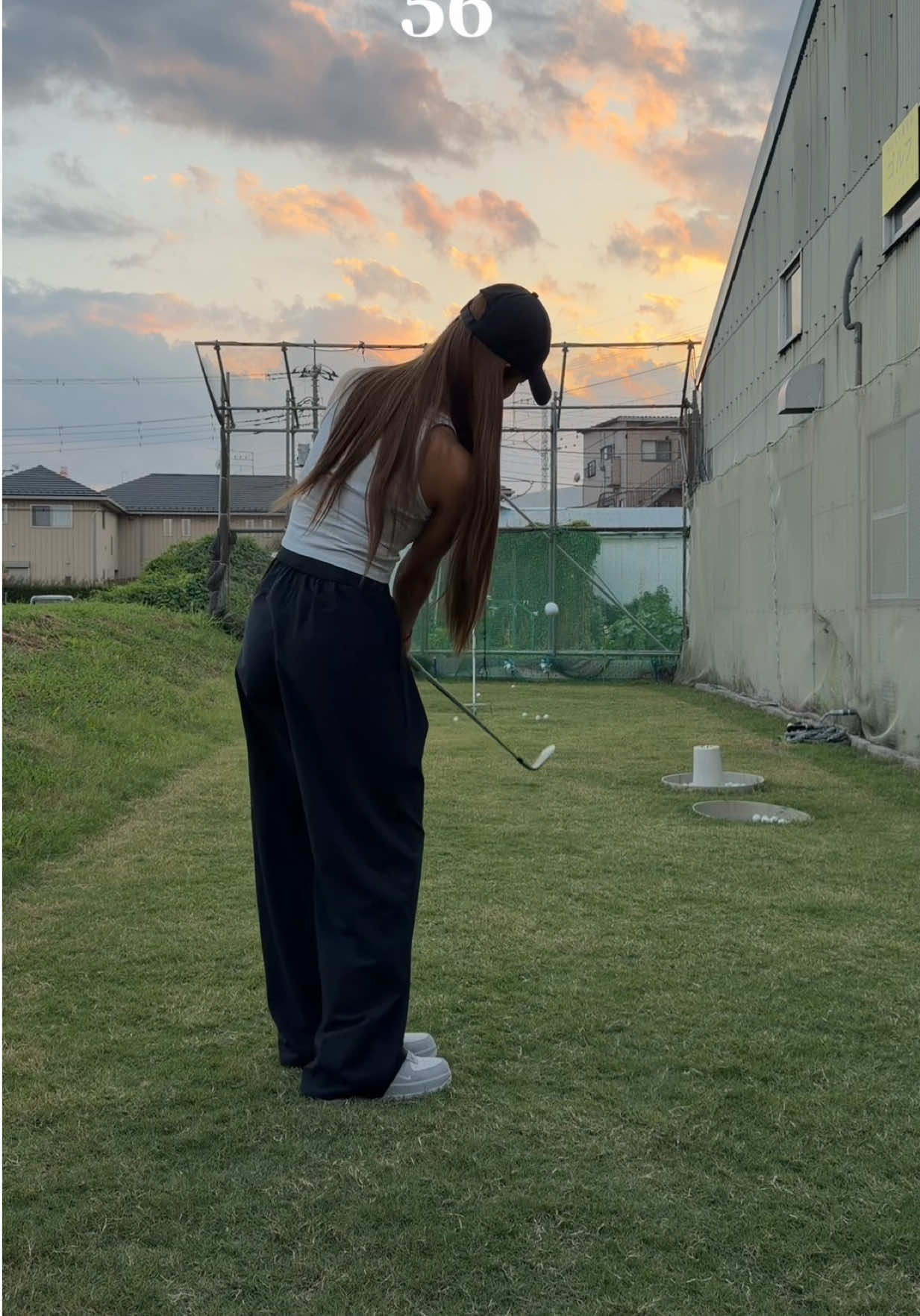 @ひな🐥