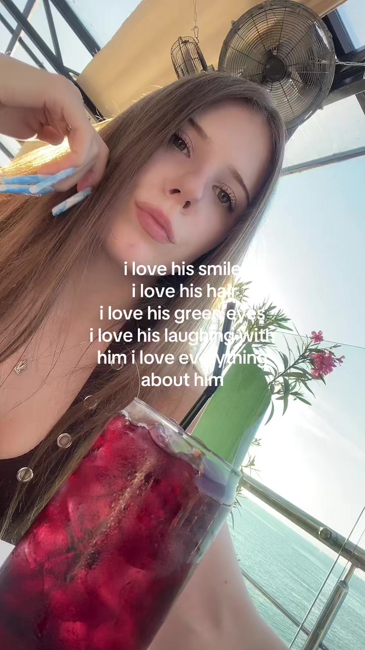 @тгк-ssf&iquest;