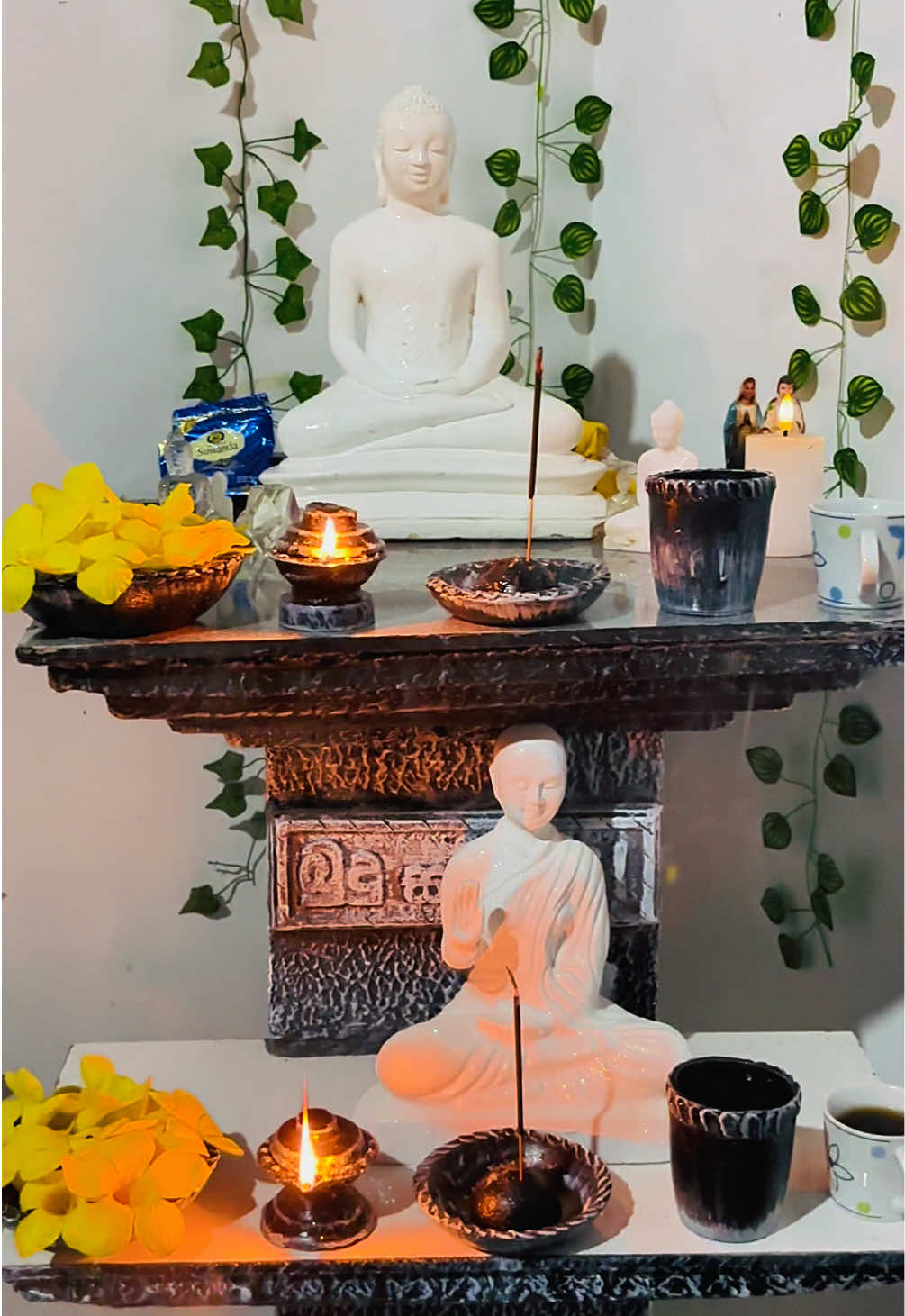 @ᦓꪖꪀꪊꫝꪖᦓꫝ꠸🪬🧿