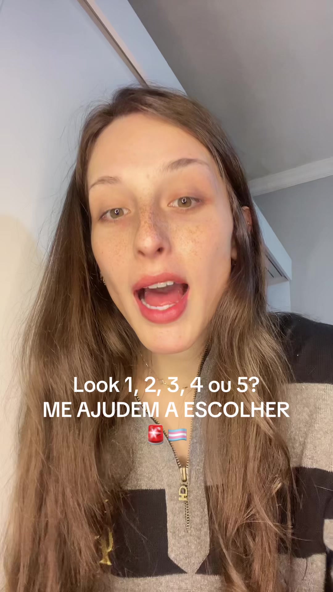 @isabelle.stoll