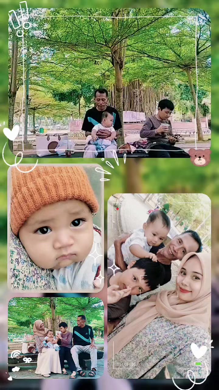 @Cha_ichaa