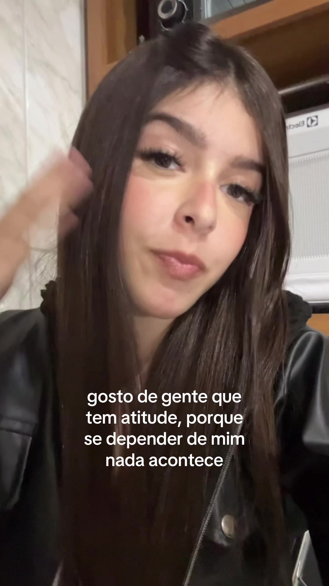 @geo&rsquo;