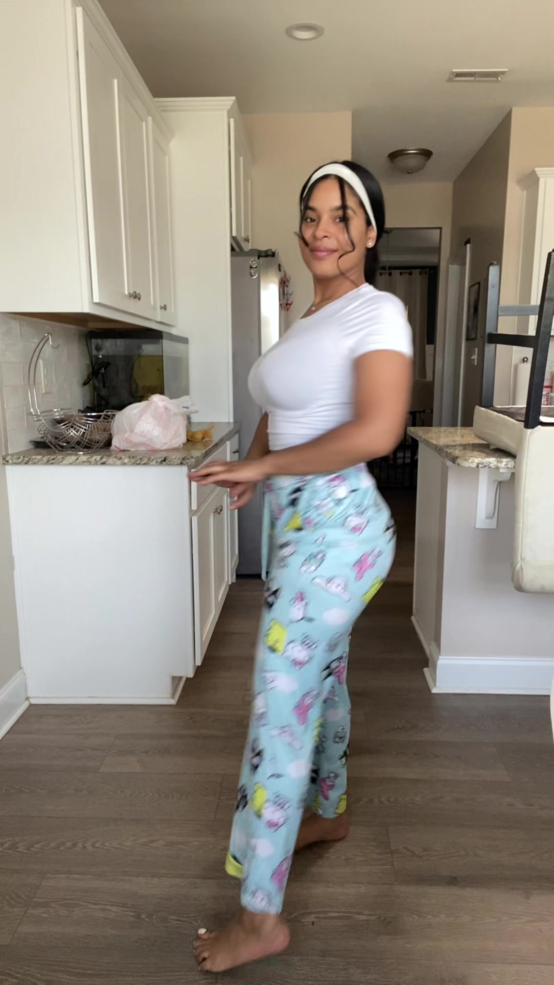 @Notmisscakes
