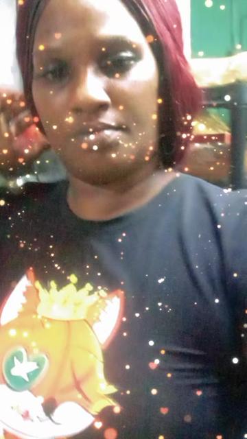 @boss keela