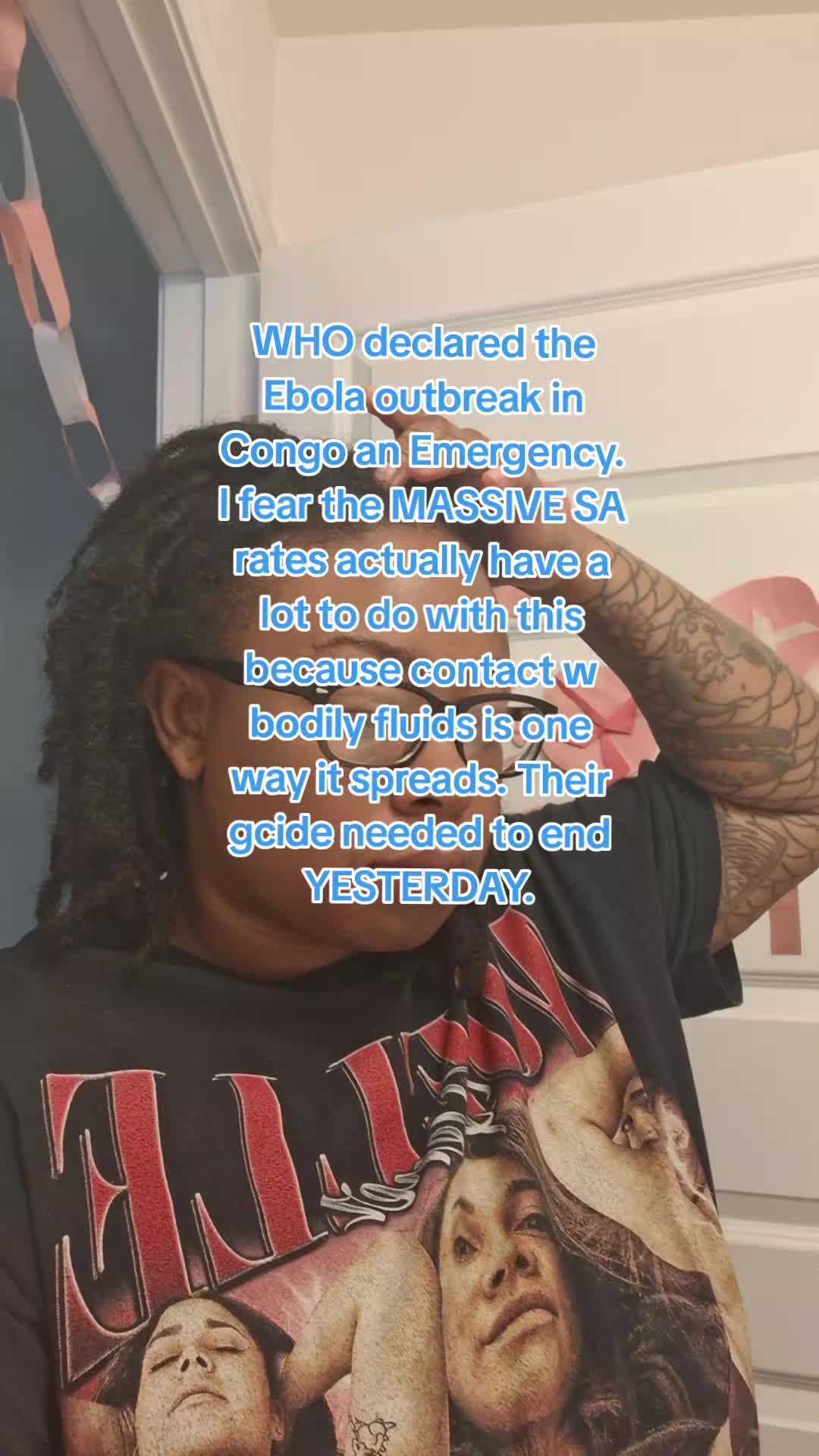 @KingKamaya