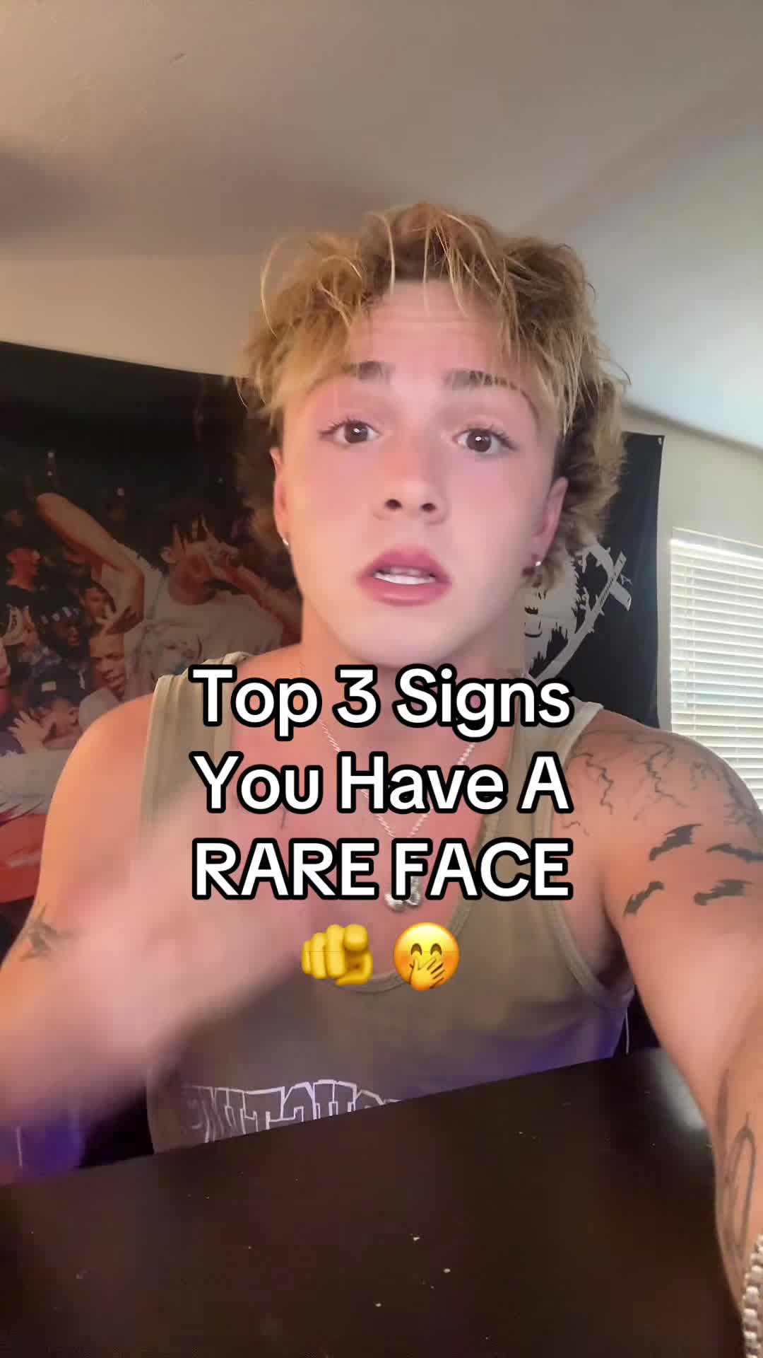 @matt burnss