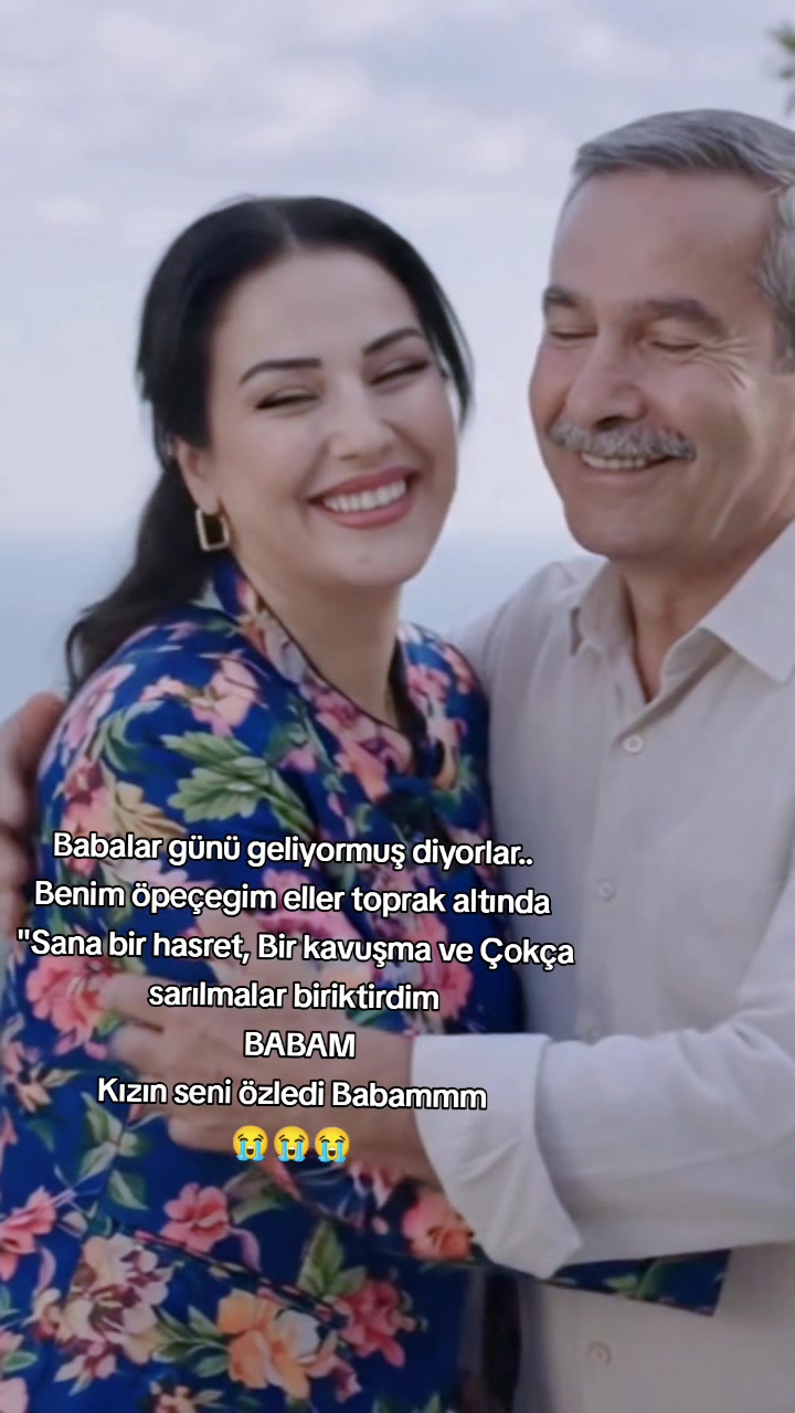 @ceylanyavuzofficial