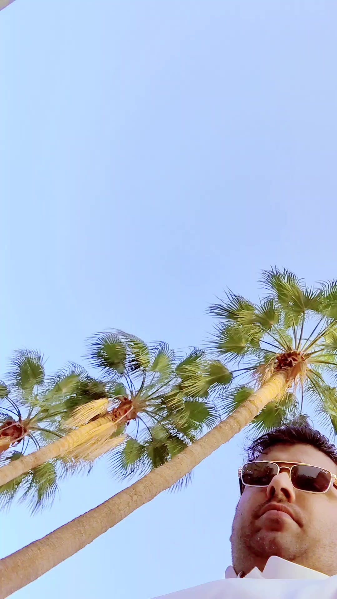 @چيف سردار رئيس غلام محمدخان🦅