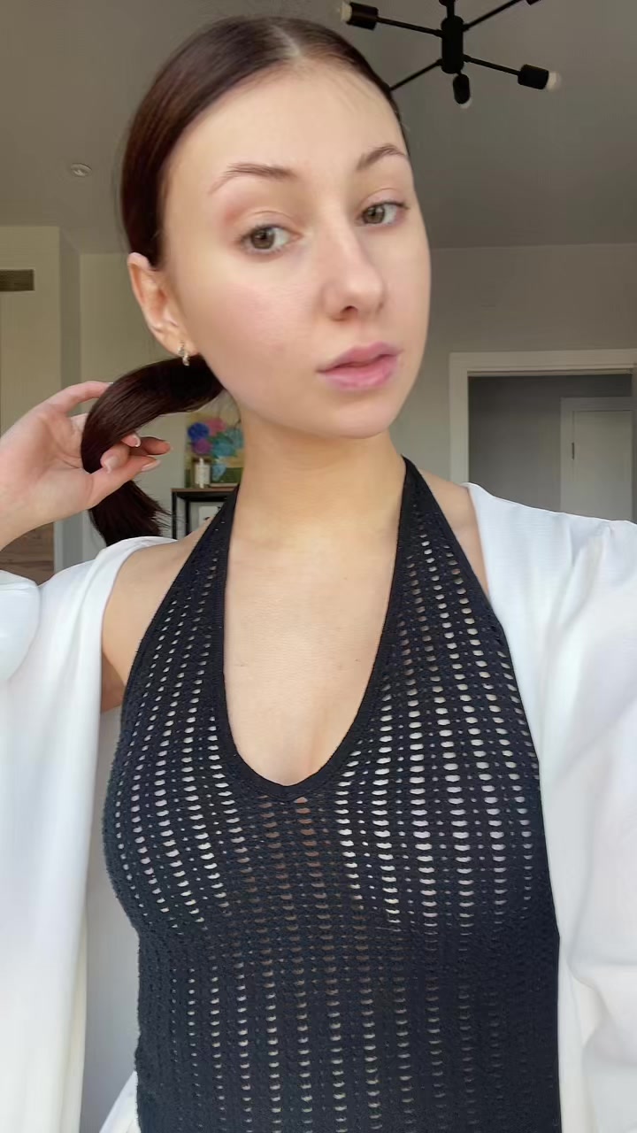 @alna_li