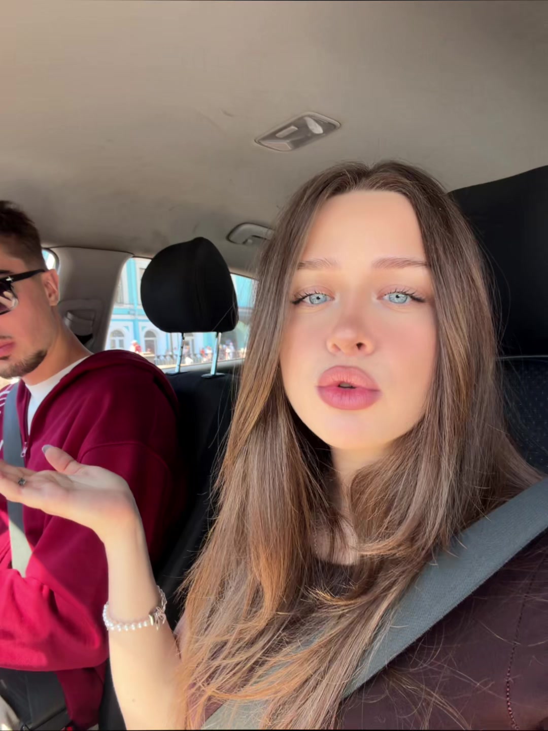 @polina