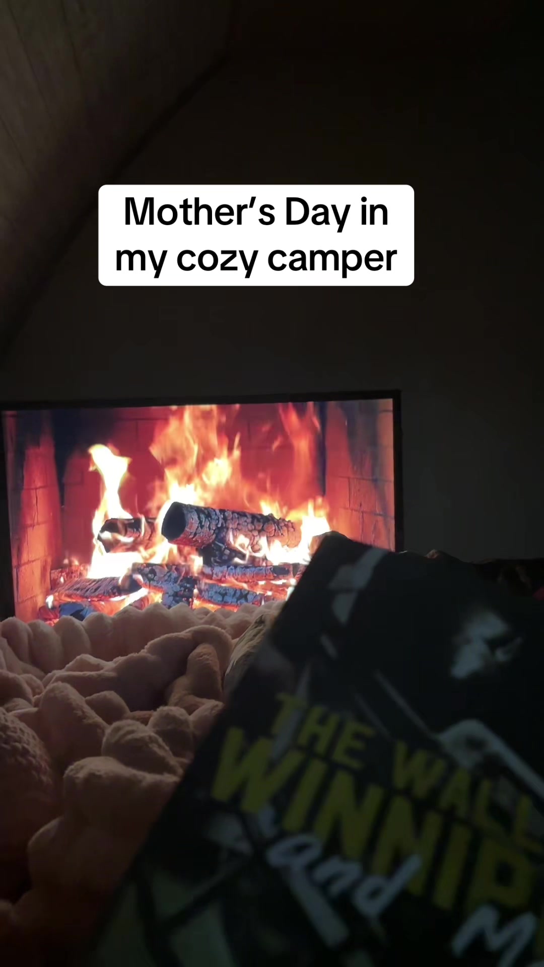 @Auntkaren0